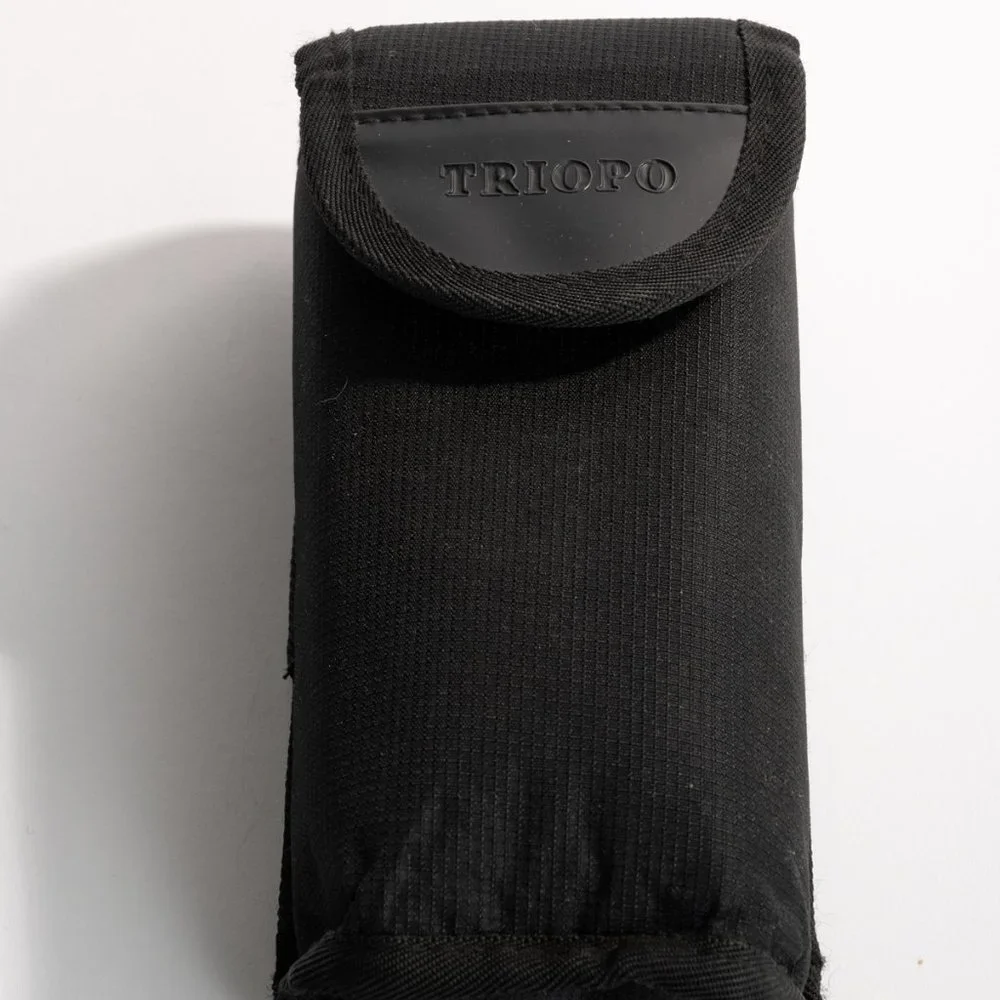 TRIOPO Speedlight